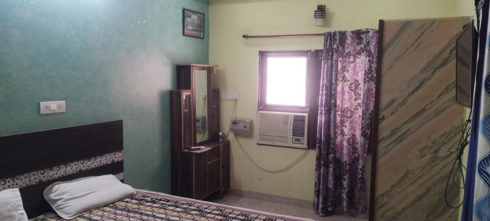 Mostel hotel Hotel in Jaipur