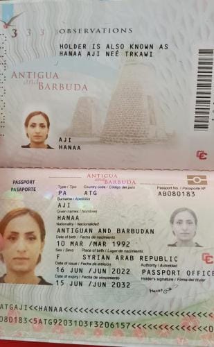 FushKosov Hotel in Serbia