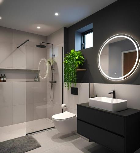 Notting Hill House London Hotel in City of Westminster