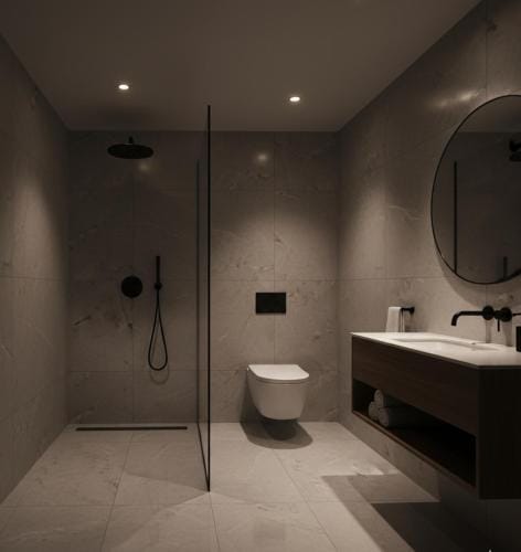 Notting Hill House London Hotel in City of Westminster