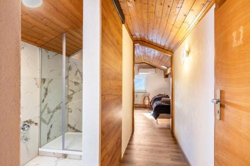 Haus Harmonie Hotel in Berchtesgadener Land