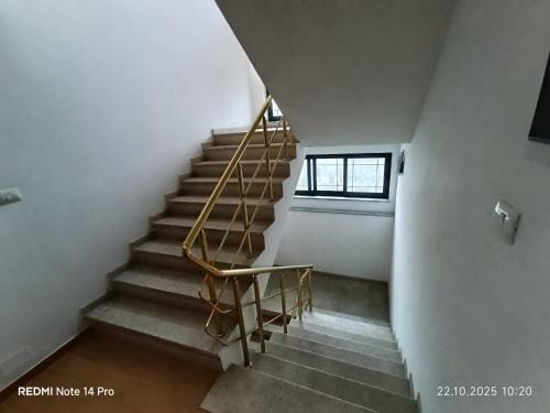Mountain budget guesthouse Hotel in Montenegro