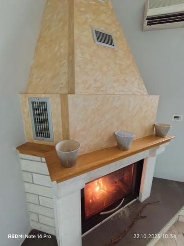 Mountain budget guesthouse Hotel in Montenegro