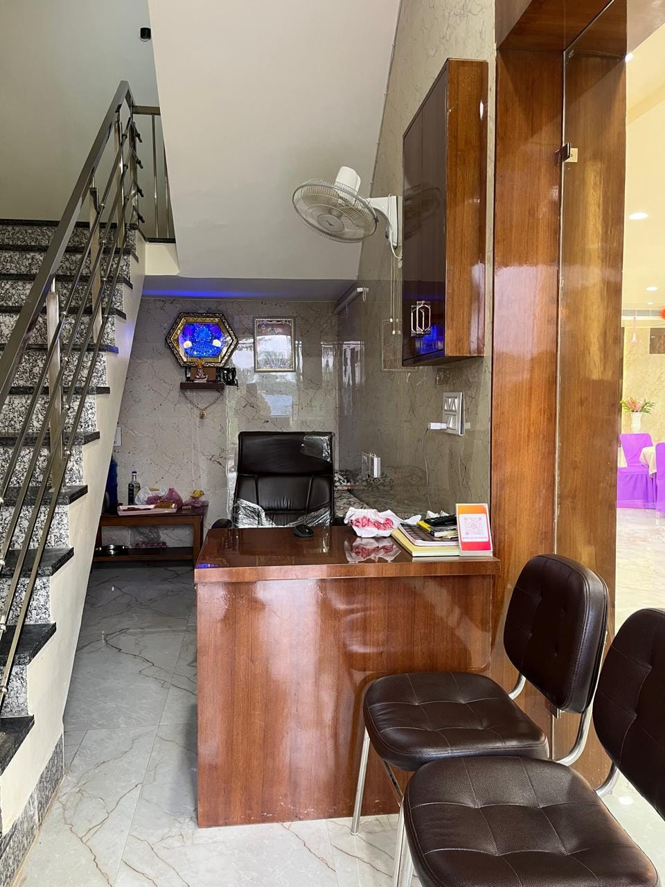 Hotel D K Palace Kishangarh Hotel in Rajasthan