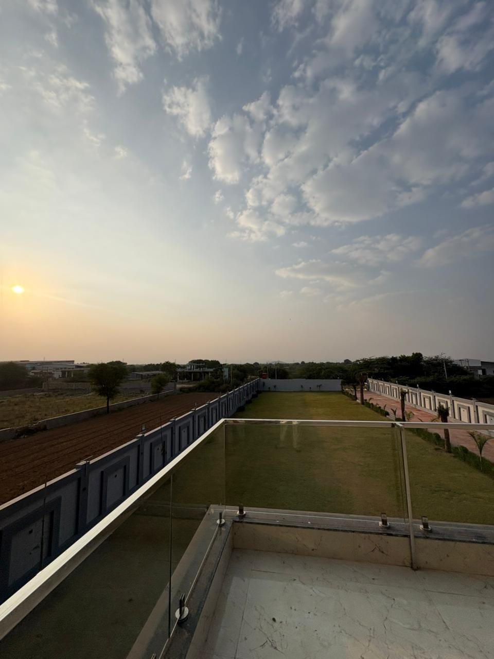 Hotel D K Palace Kishangarh Hotel in Rajasthan