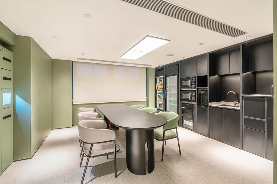 Hi Inn Wudaokou Language University, Beijing Hotel in Beijing