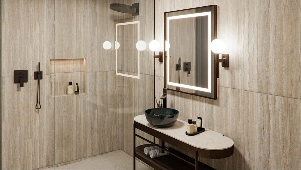 Porto Lotti Suite Hotel Hotel in La Spezia