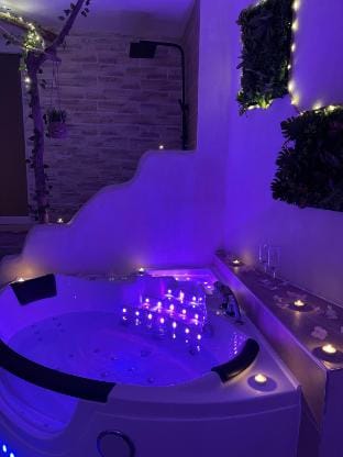Love Appart' Hotel in Provence-Alpes-Côte d'Azur