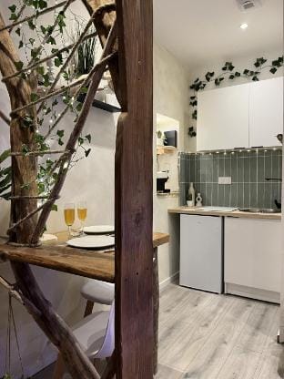 Love Appart' Hotel in Provence-Alpes-Côte d'Azur