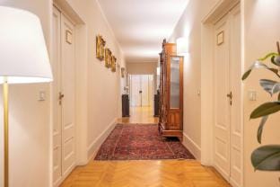 L'Antica Porta Boutique B&B Hotel in Florence