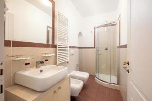 L'Antica Porta Boutique B&B Hotel in Florence