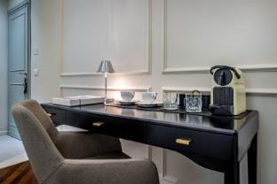 Residenza d'epoca Pontevecchio Hotel in Florence
