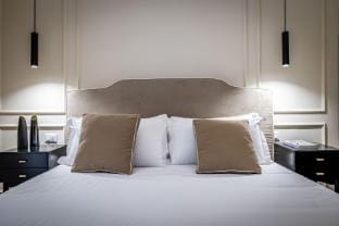 Residenza d'epoca Pontevecchio Hotel in Florence