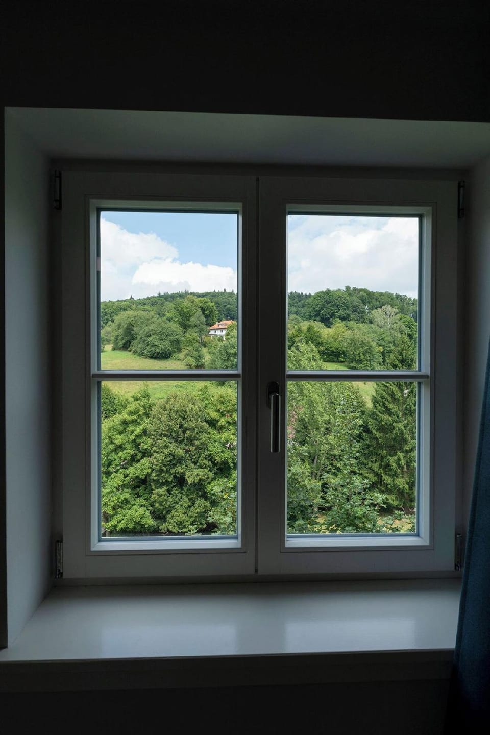 Wohnpark Hotel Hotel in Hesse