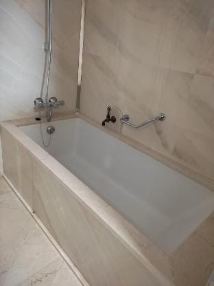 Al-Si Ametis Hotel Hotel in Turkey