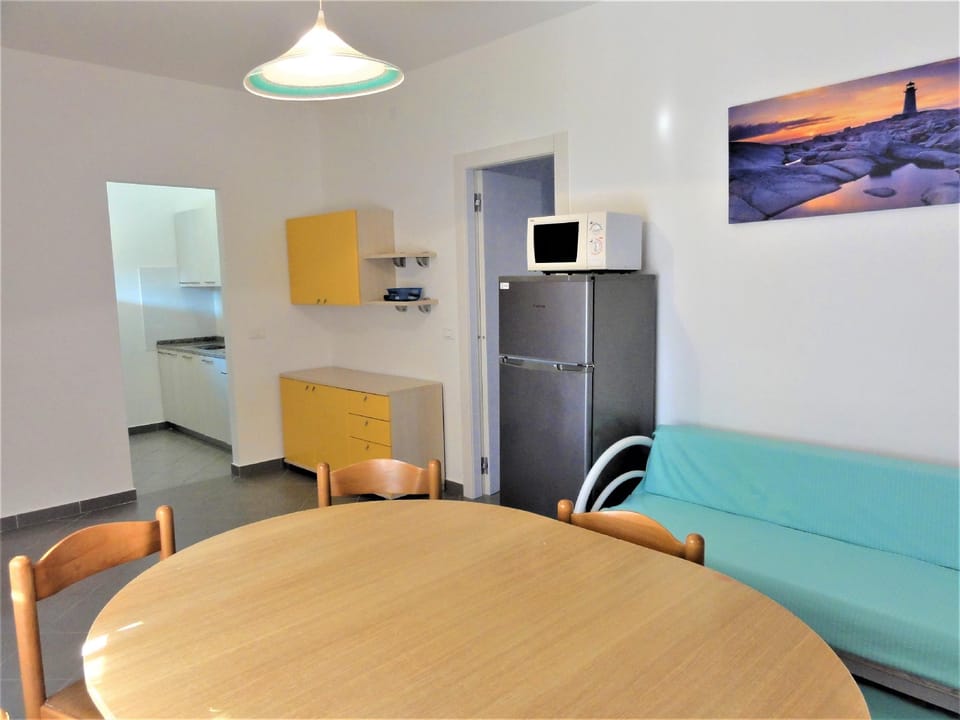 House with garden and pool access Resort in Bibione
