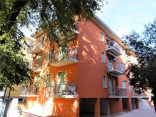 Comfy apartment near the beach Hotel in Bibione