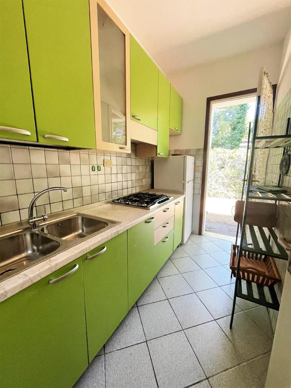 Bibione Pineda villa with private garden Resort in Friuli-Venezia Giulia