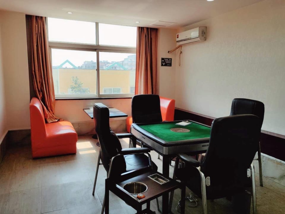 Xinsheng Hotel Hotel in Hangzhou