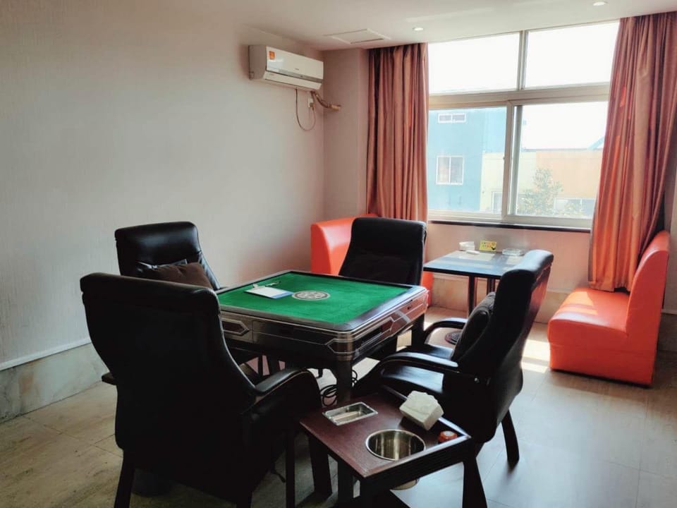 Xinsheng Hotel Hotel in Hangzhou