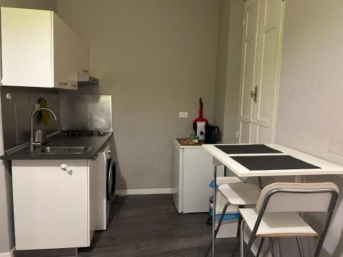 BnB SAN VITALE OTTANTATRE Hotel in Bologna