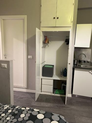 BnB SAN VITALE OTTANTATRE Hotel in Bologna