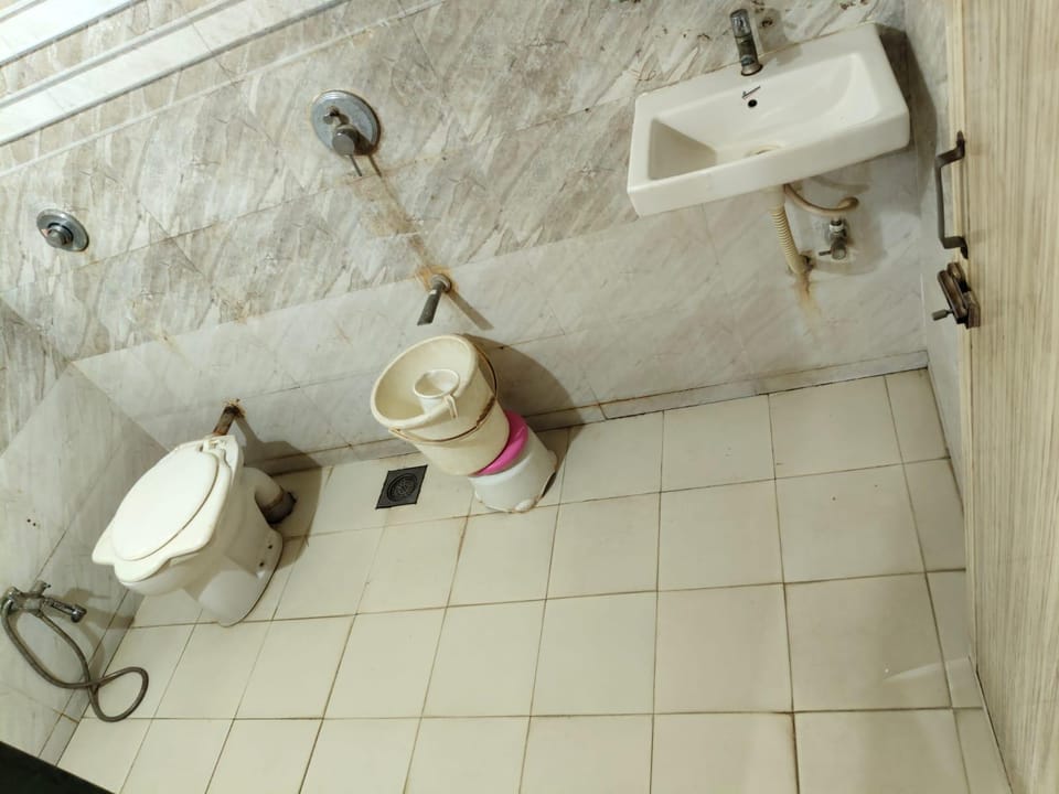 Hotel Sweet Dream Hotel in Gujarat