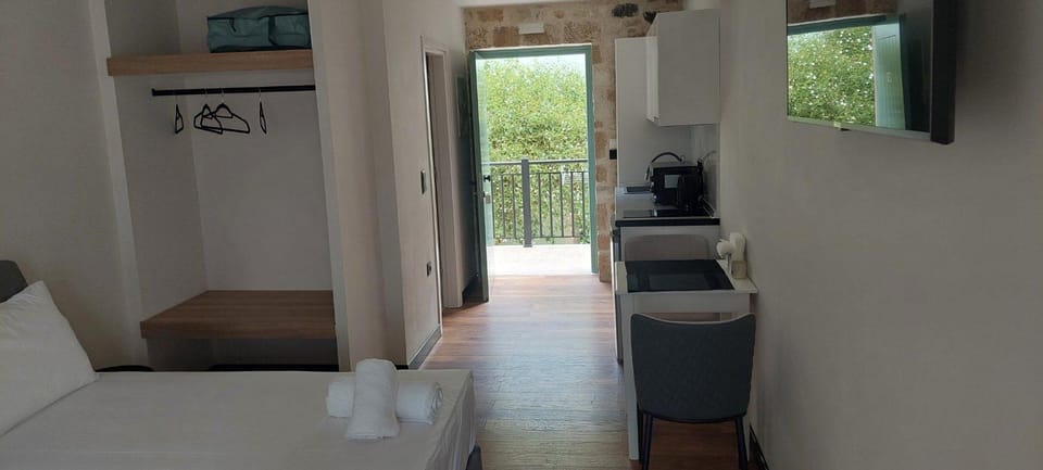 Orizon Othonoi Hotel in Vlorë County, Albania