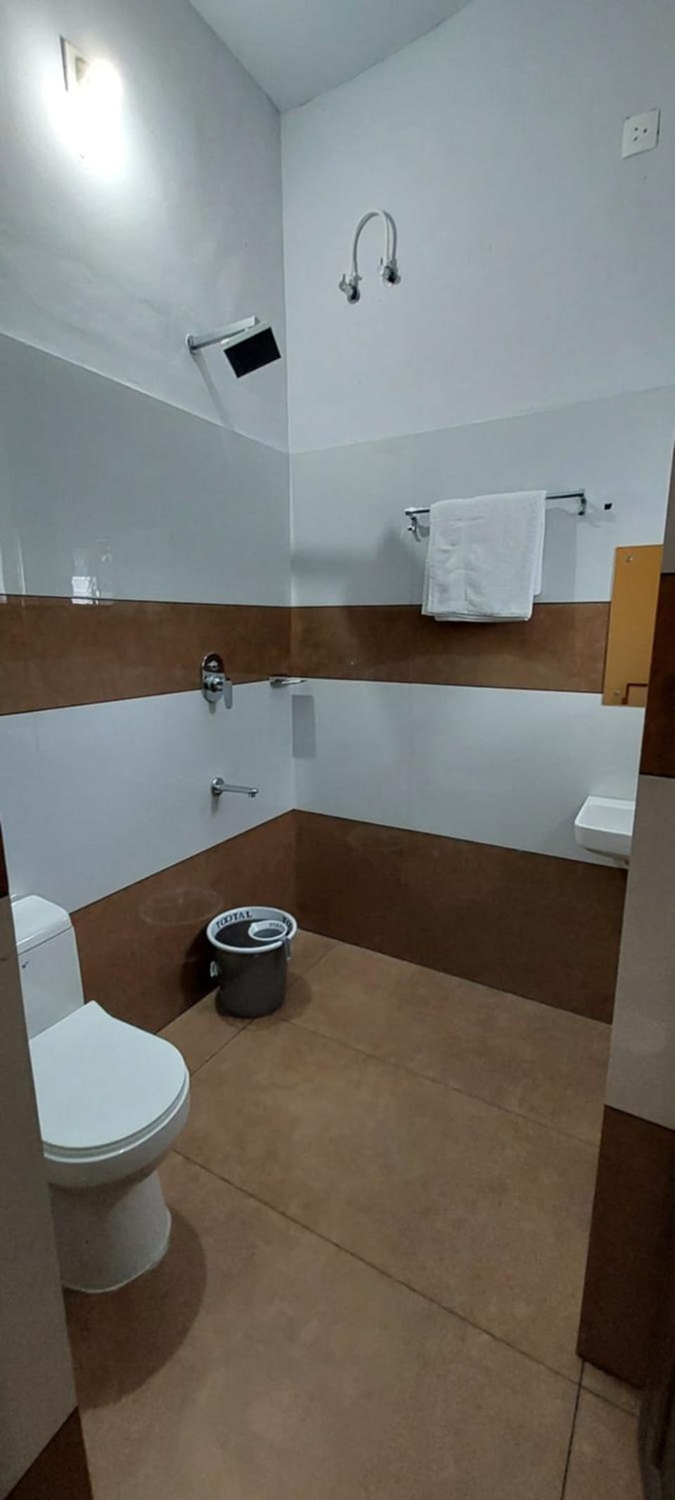 SAF RESIDENCY mukkam Hotel in Kerala