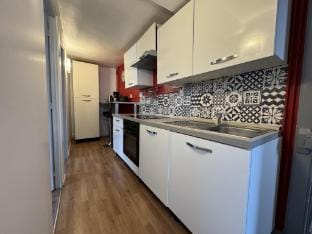 Villa in Le Mans near Plantagenet City Hotel in Le Mans