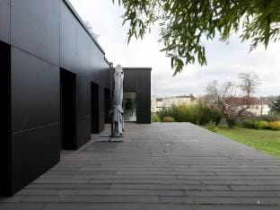 High-End Villa Stay in Le Mans Hotel in Le Mans