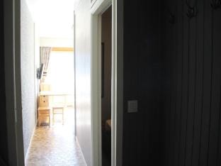 Apartment in Chatel for two people Hotel in Châtel