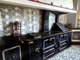 Apartment in Normandy near Seine River Hotel in Normandy