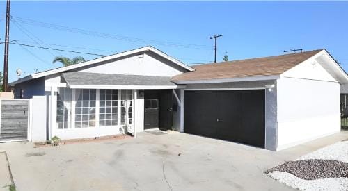 Cozy Room with Private bathroom & Entrance Hotel in Carson