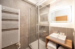 KUCKUCK Hinterthal - Top 4 Hotel in Salzburgerland