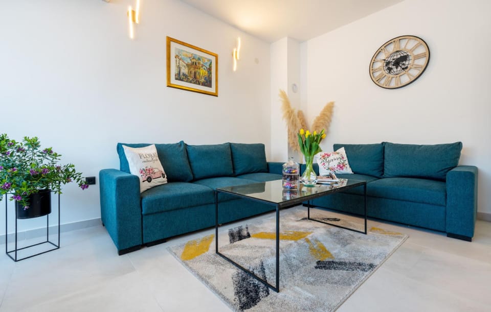 Villa Ivona Oslje by Villas Guide Hotel in Dubrovnik-Neretva County