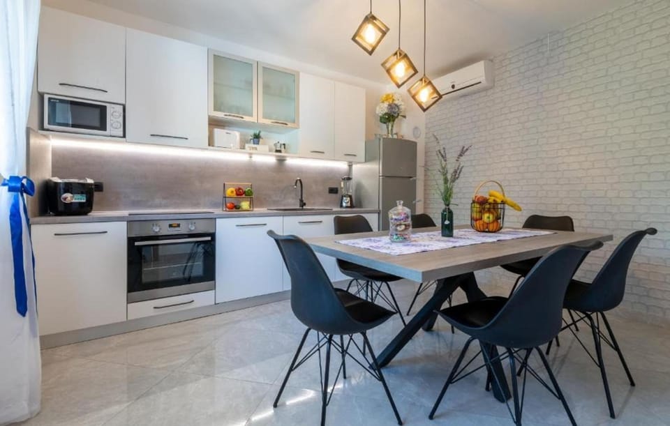 Villa Ivona Oslje by Villas Guide Hotel in Dubrovnik-Neretva County