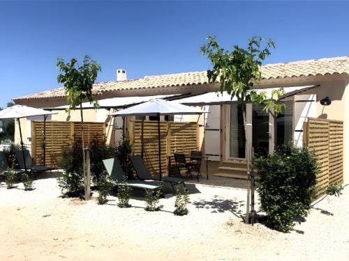 La Cigale Et La Fourmi Hotel in Cavaillon