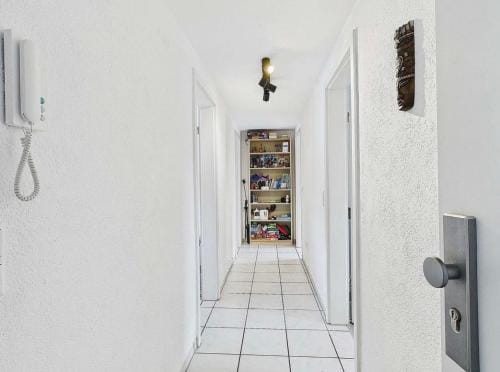 A great place to stay, 3 rooms and a good location Hotel in Stuttgart