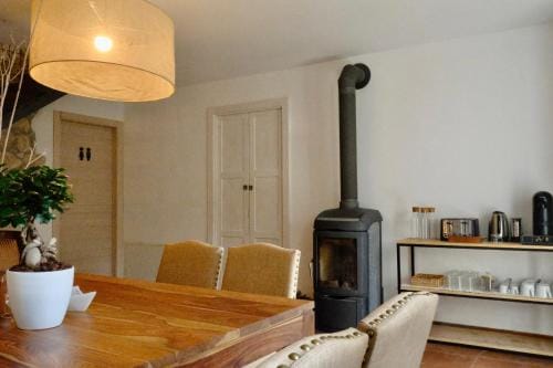 Ca' Mari Torricelle Bed&Breakfast Hotel in Veneto