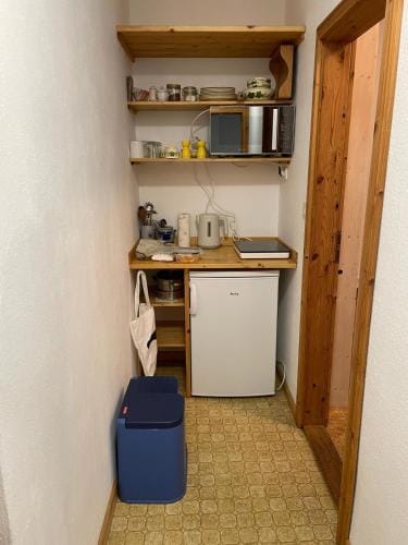 Gasthaus Liam B Hotel in Rhineland-Palatinate