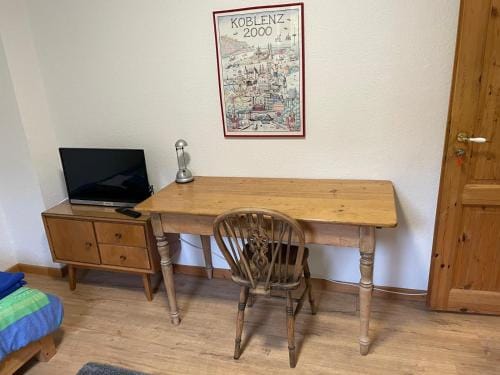 Gasthaus Liam B Hotel in Rhineland-Palatinate