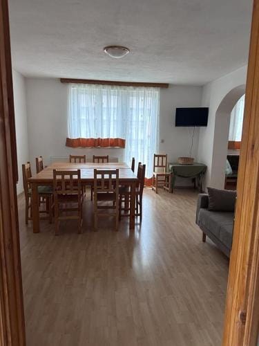 Pansion Tomas Kupres Hotel in Federation of Bosnia and Herzegovina