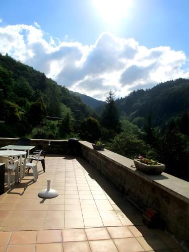 La Bergerie De L'aulagner Hotel in Provence-Alpes-Côte d'Azur