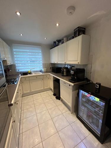 King Room in Windsor with Private Bathroom Hotel in Windsor