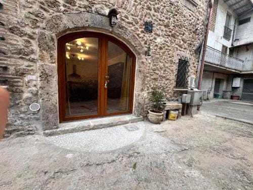 iL CASALE DI ROCCO Hotel in Umbria