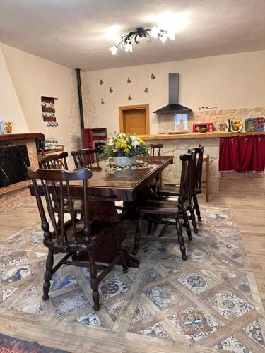 iL CASALE DI ROCCO Hotel in Umbria