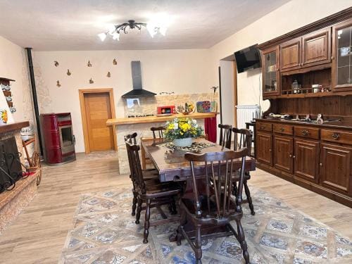 iL CASALE DI ROCCO Hotel in Umbria