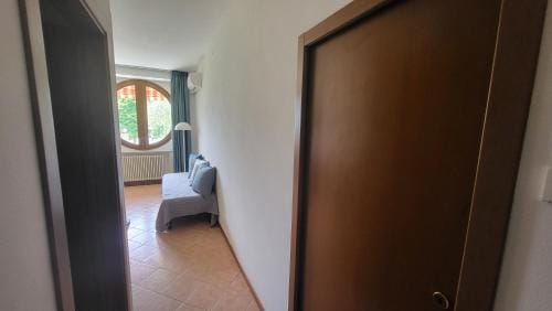 Josefine Suite Lake Front - Adults Only Hotel in Brenzone sul Garda