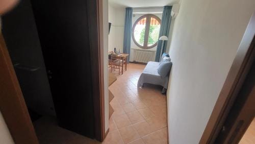 Josefine Suite Lake Front - Adults Only Hotel in Brenzone sul Garda